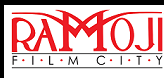 Ramoji Film City Coupons